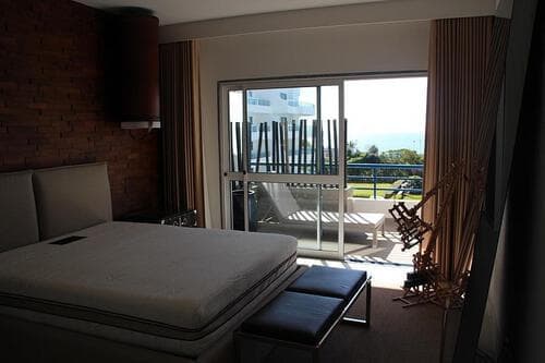 PF10765 - Appartement 3 pièces avec piscine, Gandarinha, Cascais - Image 8