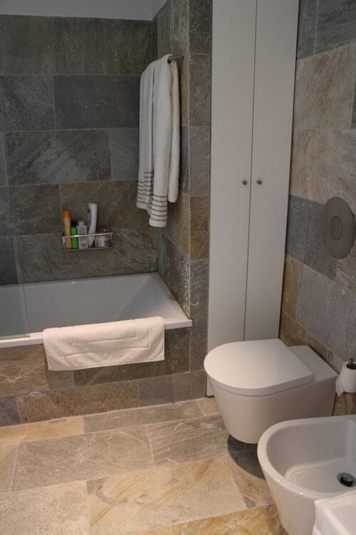 PF10765 - Appartement 3 pièces avec piscine, Gandarinha, Cascais - Image 9