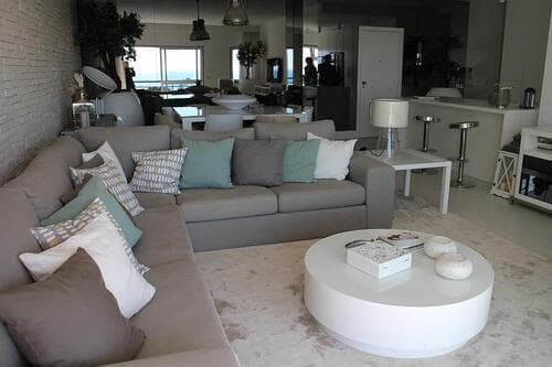 PF10765 - Appartement 3 pièces avec piscine, Gandarinha, Cascais - Image 15