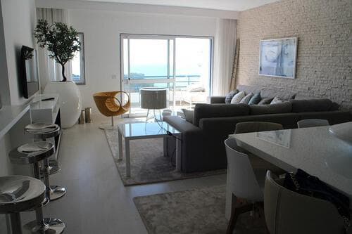 PF10765 - Appartement 3 pièces avec piscine, Gandarinha, Cascais - Image 20