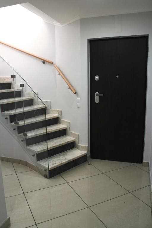 Moradia T4 com estacionamento, Livramento, Cascais - Imagem 3