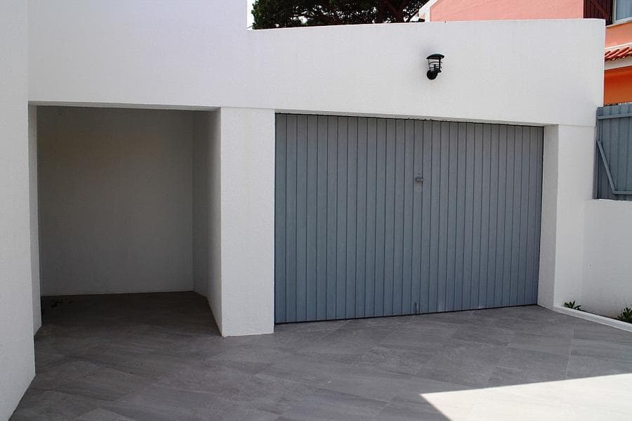 Moradia T4 com estacionamento, Livramento, Cascais - Imagem 30