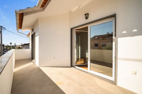 PF11103 - Maison normal 5 pièces avec parking, Livramento, Cascais - Image 22