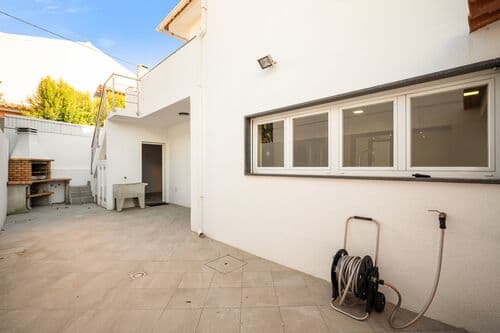 PF11103 - Maison normal 5 pièces avec parking, Livramento, Cascais - Image 24