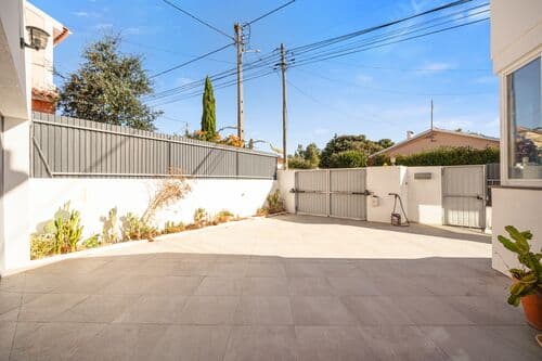 PF11103 - Maison normal 5 pièces avec parking, Livramento, Cascais - Image 27