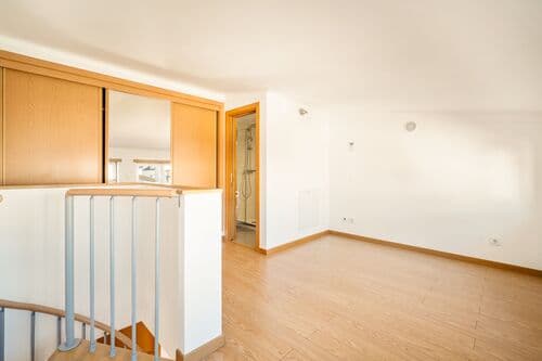PF11103 - Maison normal 5 pièces avec parking, Livramento, Cascais - Image 19