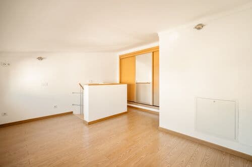 PF11103 - Maison normal 5 pièces avec parking, Livramento, Cascais - Image 20