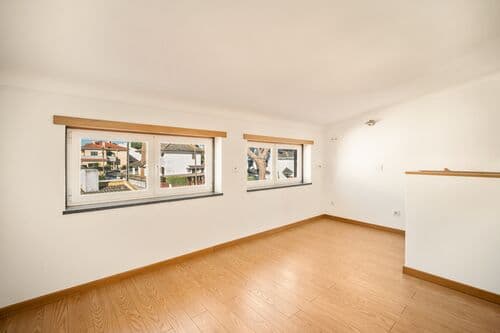 PF11103 - Maison normal 5 pièces avec parking, Livramento, Cascais - Image 21