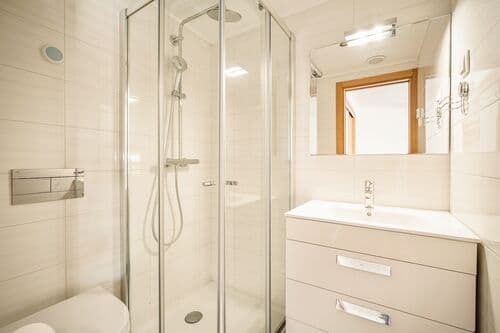 PF11103 - Maison normal 5 pièces avec parking, Livramento, Cascais - Image 14