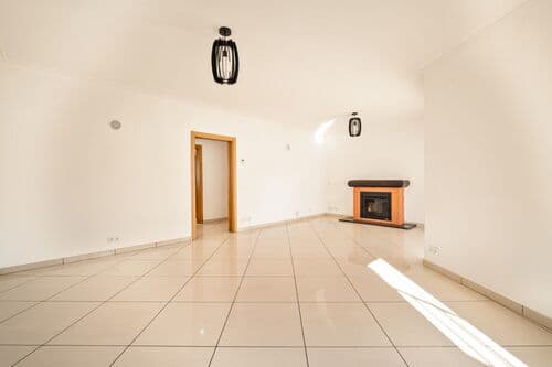 PF11103 - Maison normal 5 pièces avec parking, Livramento, Cascais - Image 3