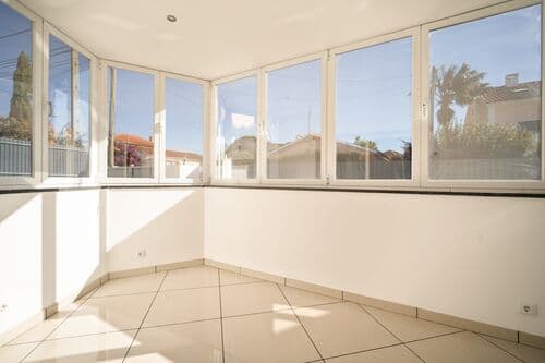 PF11103 - Maison normal 5 pièces avec parking, Livramento, Cascais - Image 5