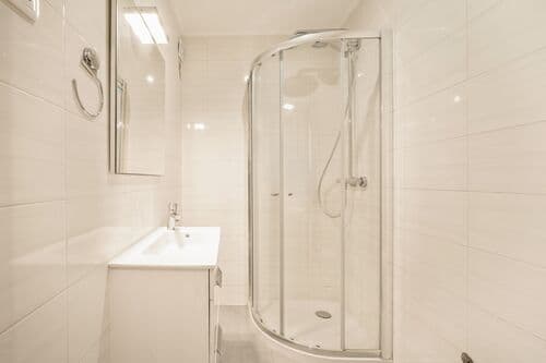 PF11103 - Maison normal 5 pièces avec parking, Livramento, Cascais - Image 10