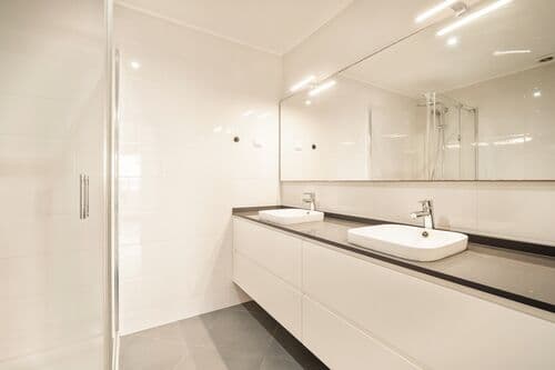 PF11103 - Maison normal 5 pièces avec parking, Livramento, Cascais - Image 15
