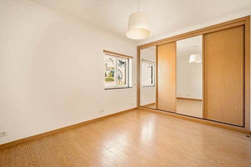 PF11103 - Maison normal 5 pièces avec parking, Livramento, Cascais - Image 16