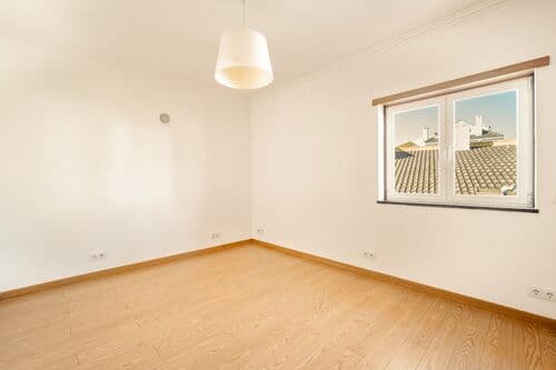 PF11103 - Maison normal 5 pièces avec parking, Livramento, Cascais - Image 18