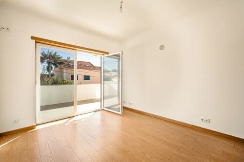 PF11103 - Maison normal 5 pièces avec parking, Livramento, Cascais - Image 17