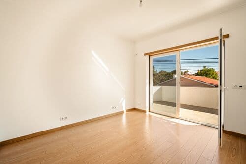 PF11103 - Maison normal 5 pièces avec parking, Livramento, Cascais - Image 12