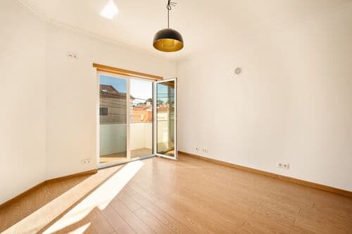 PF11103 - Maison normal 5 pièces avec parking, Livramento, Cascais - Image 13