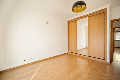 PF11103 - Maison normal 5 pièces avec parking, Livramento, Cascais - Image 11