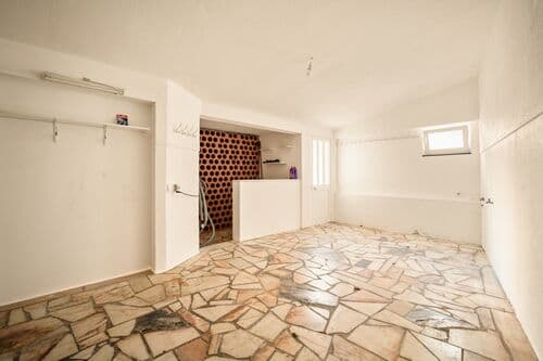 PF11103 - Maison normal 5 pièces avec parking, Livramento, Cascais - Image 28