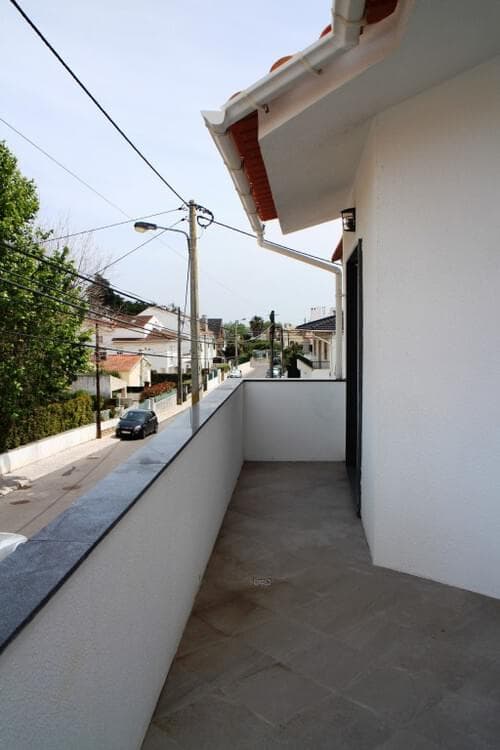 PF11103 - Moradia T4 com estacionamento, Livramento, Cascais - Imagem 22