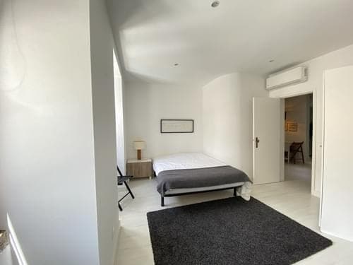 PF11437 - Appartement 2 pièces avec vue, Praça da Alegria, Lisboa - Image 16