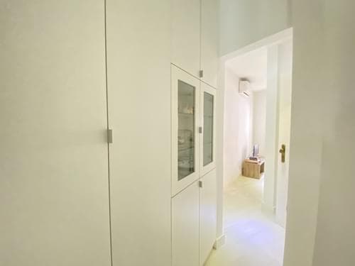 PF11437 - Appartement 2 pièces avec vue, Praça da Alegria, Lisboa - Image 9