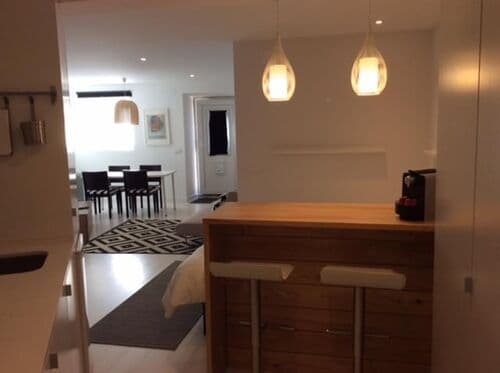 PF11438 - Appartement studio, Praça da Alegria, Lisboa - Image 19