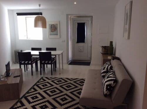 PF11438 - Appartement studio, Praça da Alegria, Lisboa - Image 27
