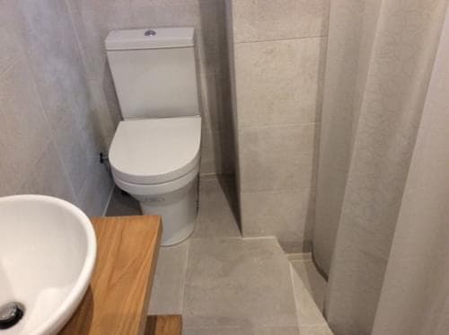 PF11438 - Appartement studio, Praça da Alegria, Lisboa - Image 5