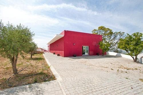 PF11792 - Terrain 1.5 ha, Palmela - Image 30
