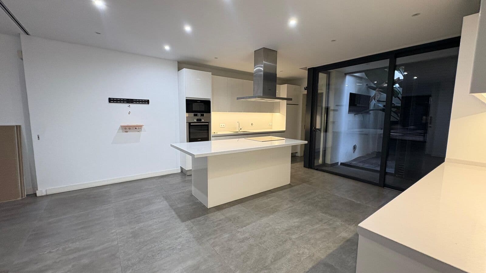 Moradia T3 com piscina, Estoril, Cascais - Imagem 10