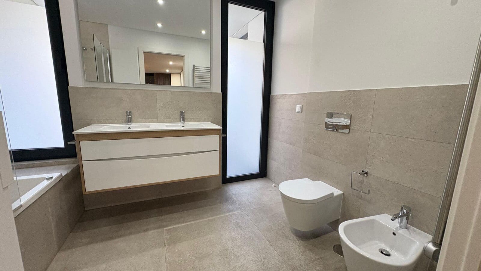Moradia T3 com piscina, Estoril, Cascais - Imagem 14