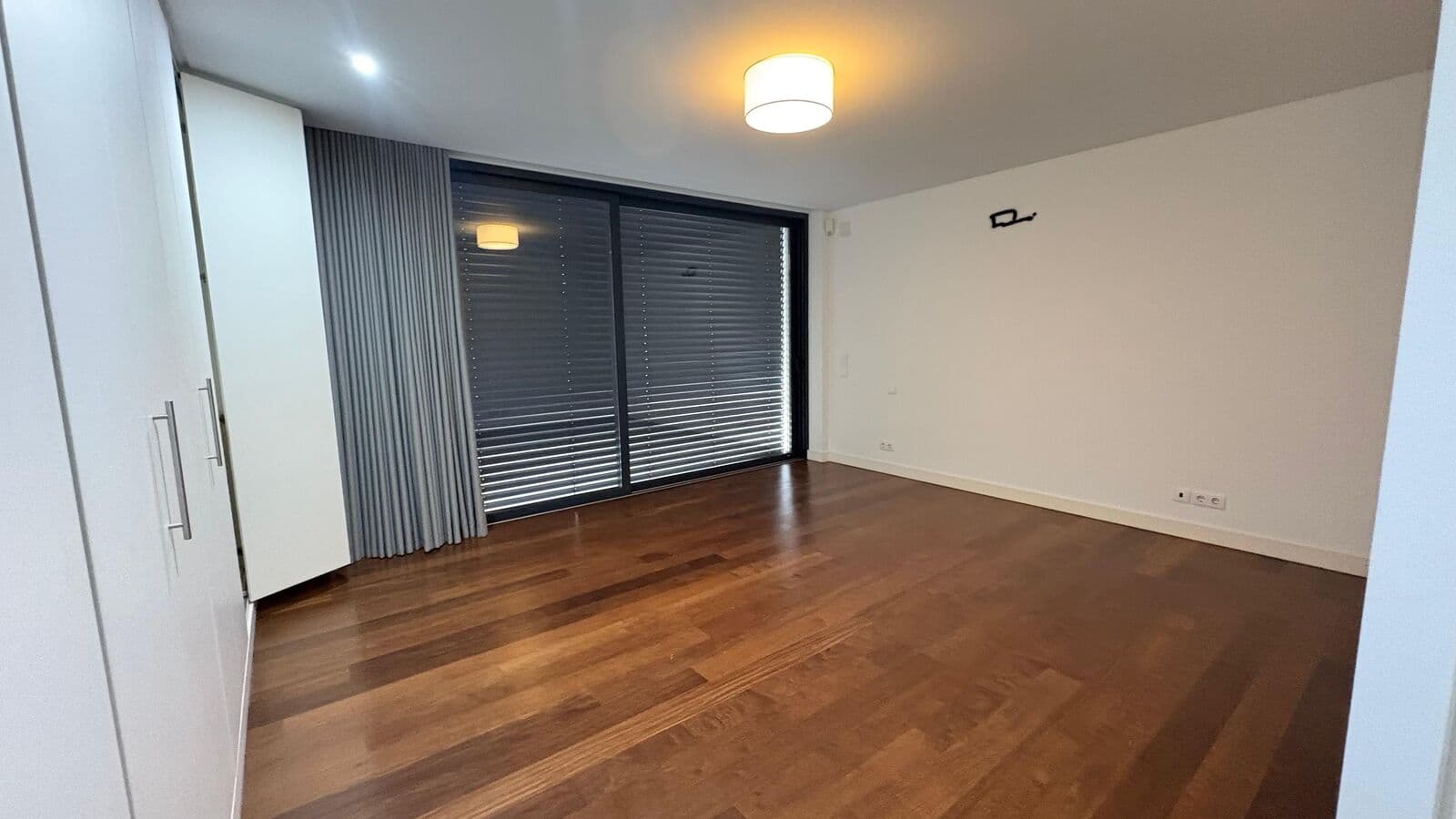Moradia T3 com piscina, Estoril, Cascais - Imagem 15
