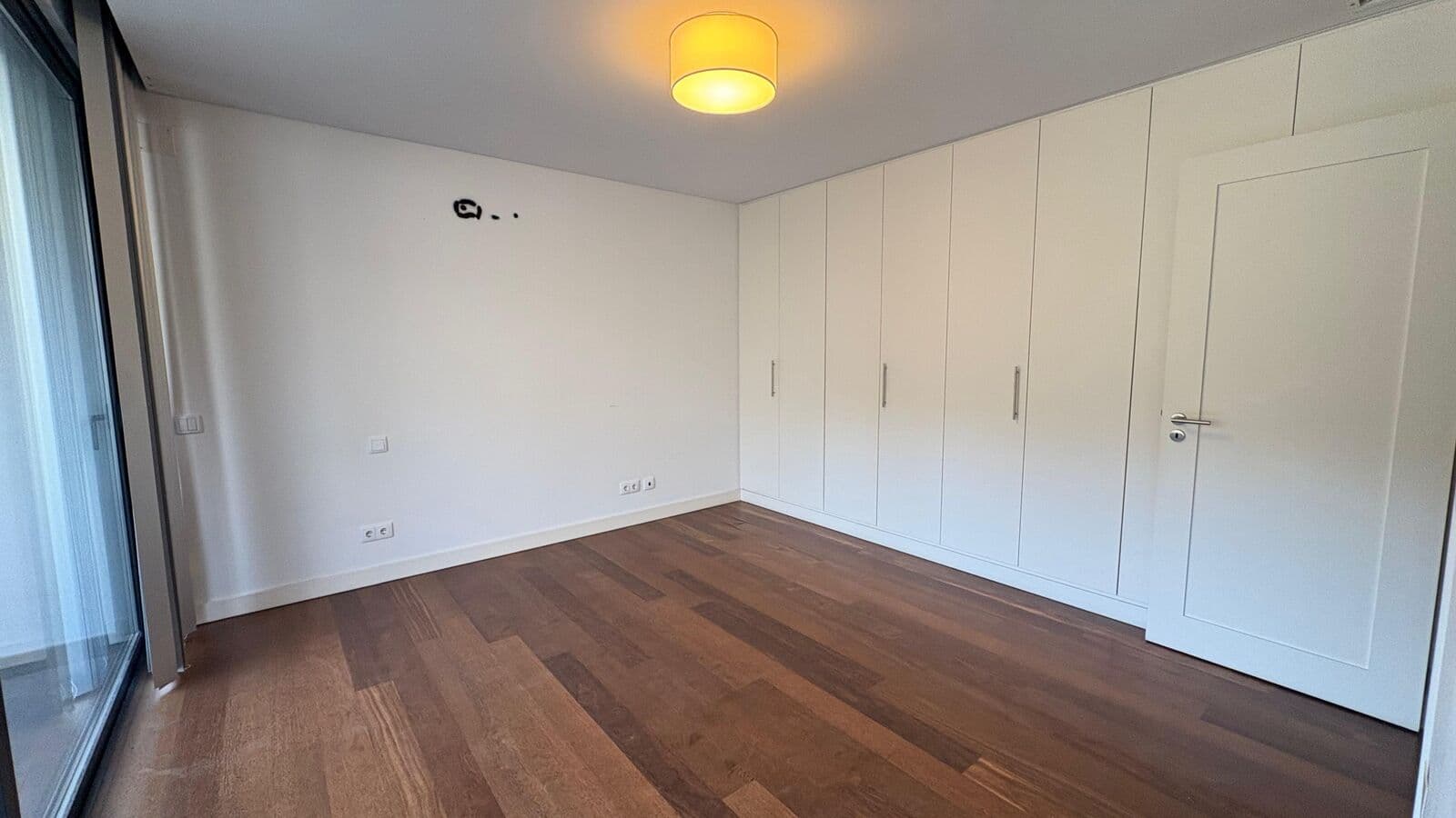 Moradia T3 com piscina, Estoril, Cascais - Imagem 20