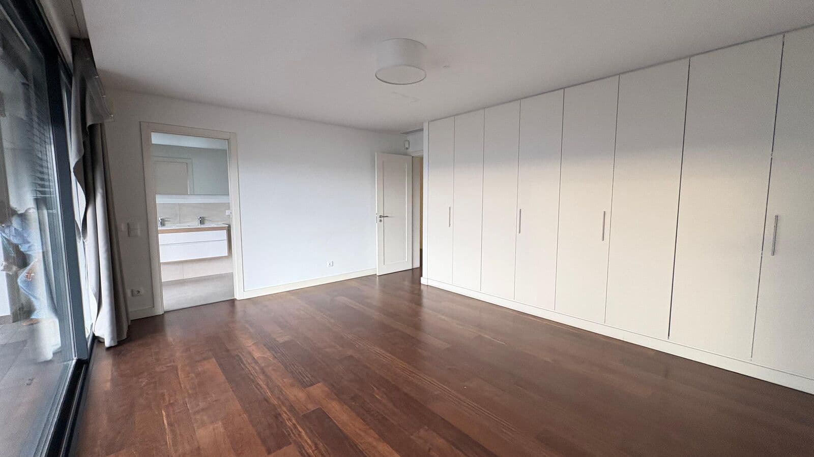 Moradia T3 com piscina, Estoril, Cascais - Imagem 26