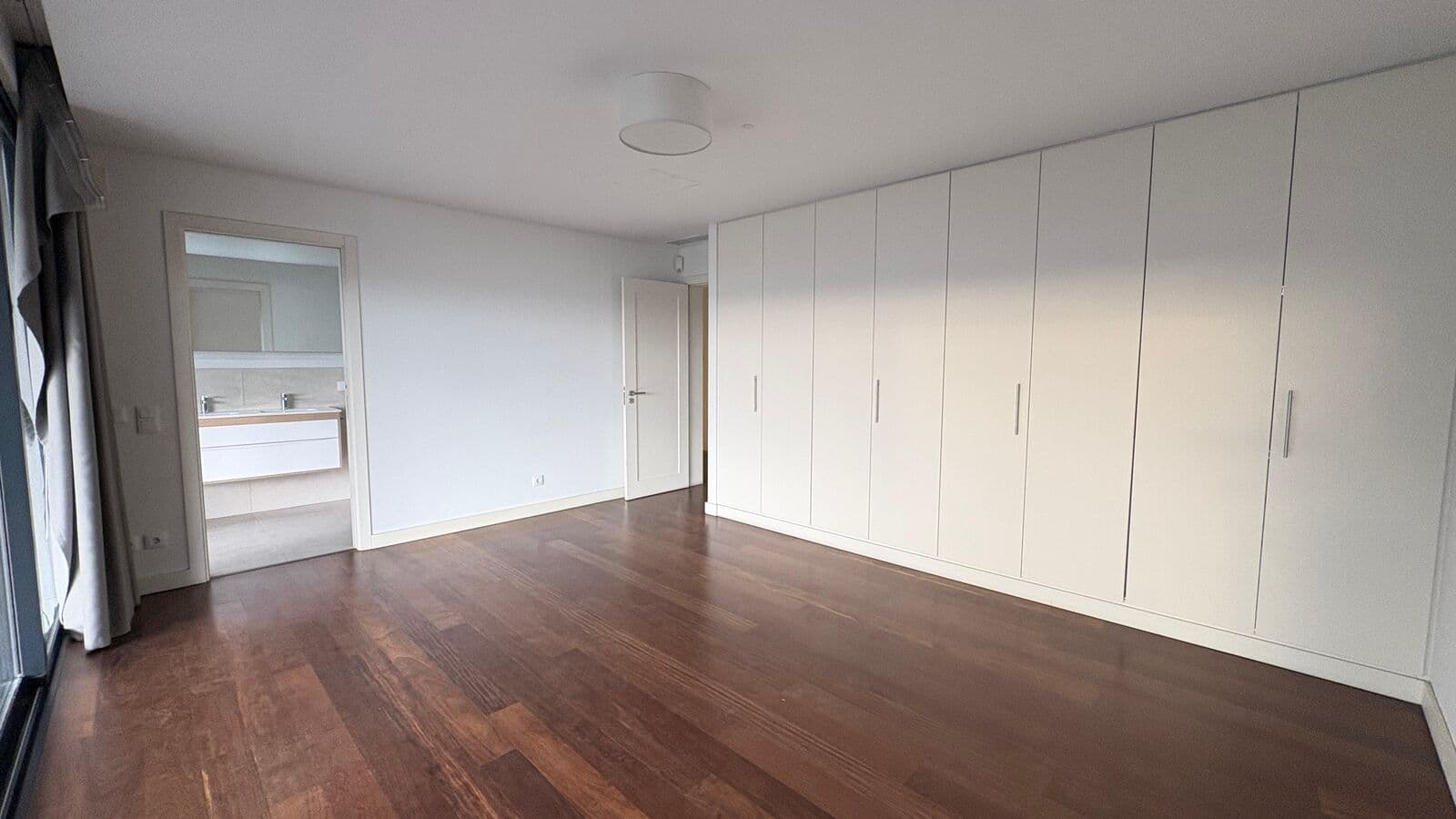 Moradia T3 com piscina, Estoril, Cascais - Imagem 27