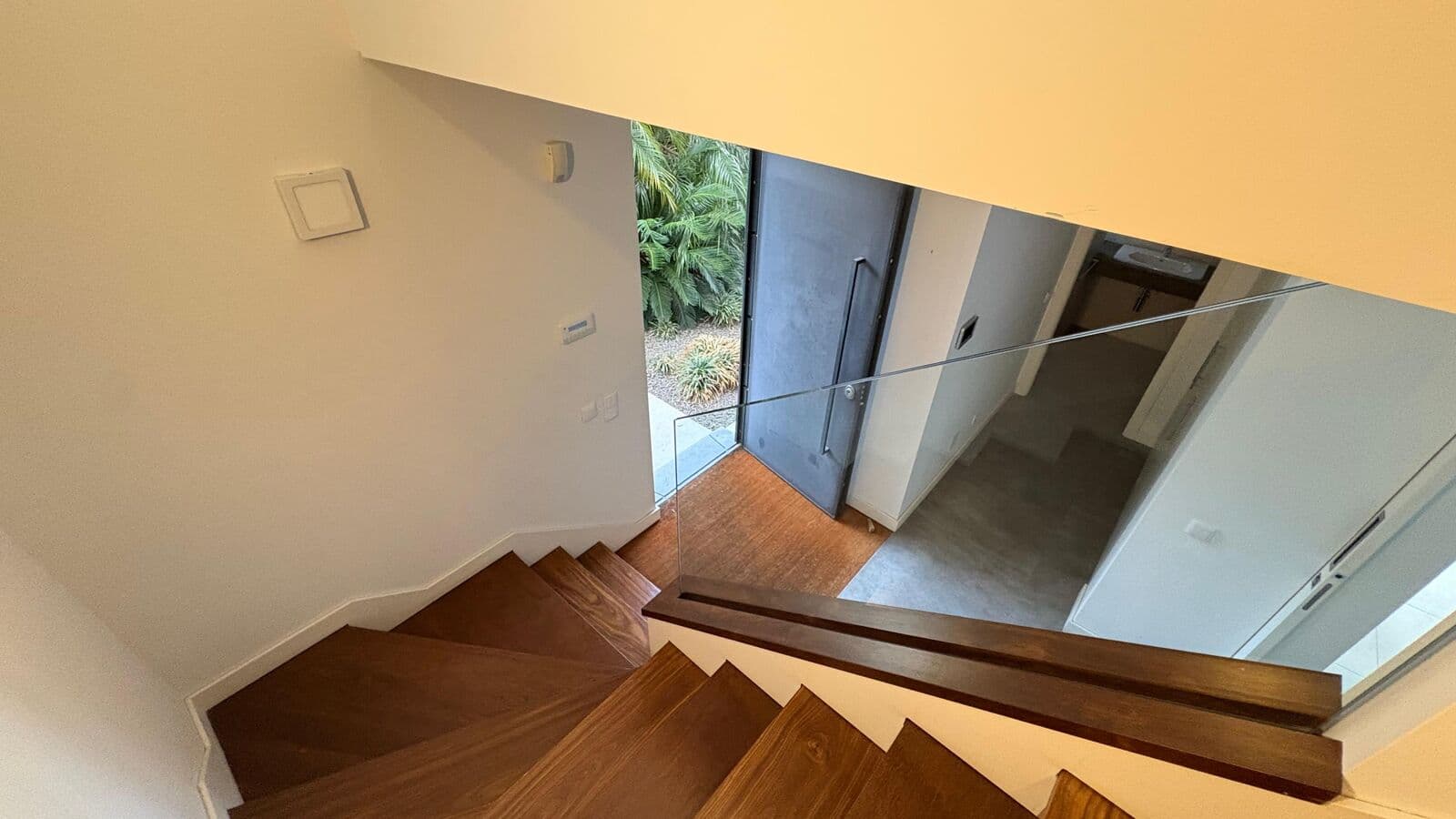 Moradia T3 com piscina, Estoril, Cascais - Imagem 12