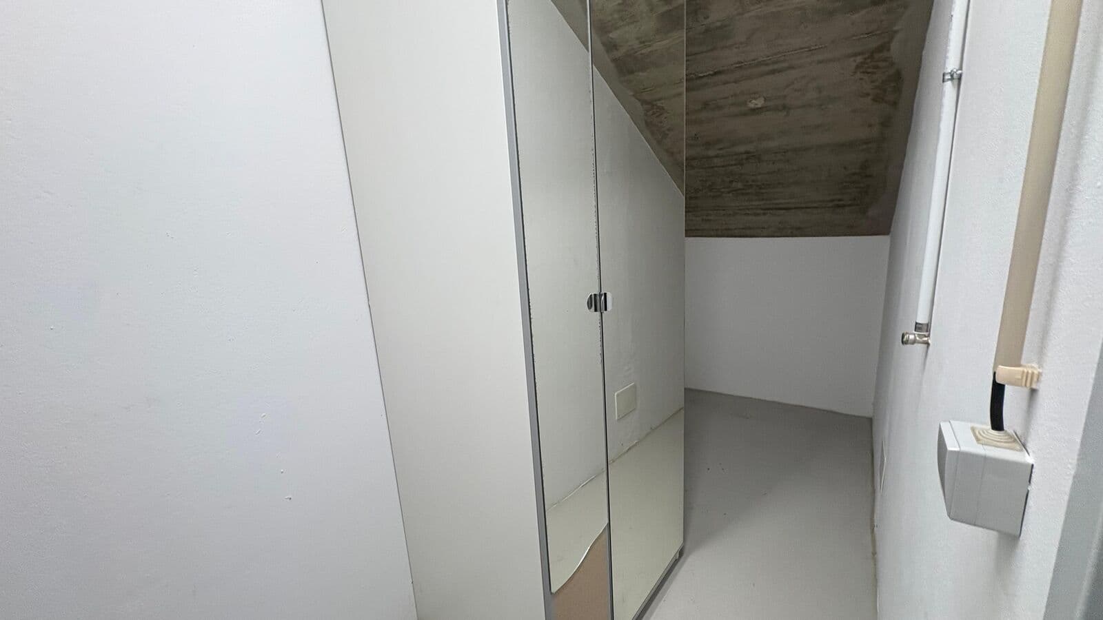 Moradia T3 com piscina, Estoril, Cascais - Imagem 29