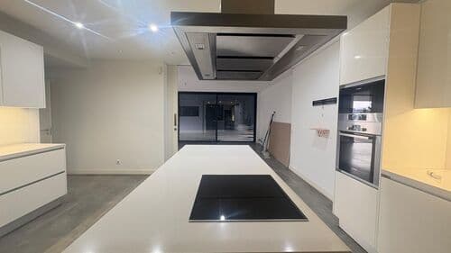 PF12284 - Moradia T3 com piscina, Estoril, Cascais - Imagem 9
