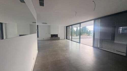 PF12284 - Moradia T3 com piscina, Estoril, Cascais - Imagem 3