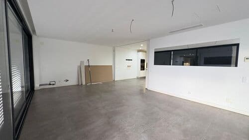 PF12284 - Moradia T3 com piscina, Estoril, Cascais - Imagem 5