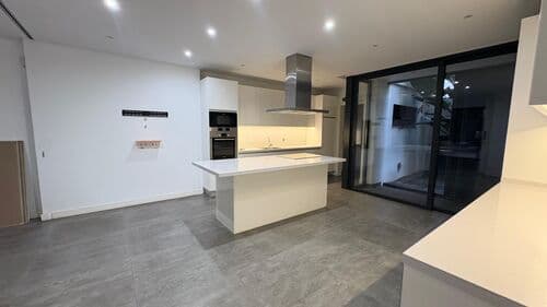 PF12284 - Moradia T3 com piscina, Estoril, Cascais - Imagem 10