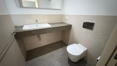 PF12284 - Moradia T3 com piscina, Estoril, Cascais - Imagem 11