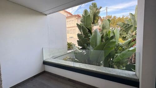 PF12284 - Moradia T3 com piscina, Estoril, Cascais - Imagem 32