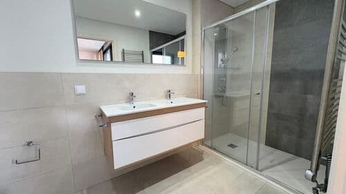 PF12284 - Moradia T3 com piscina, Estoril, Cascais - Imagem 19
