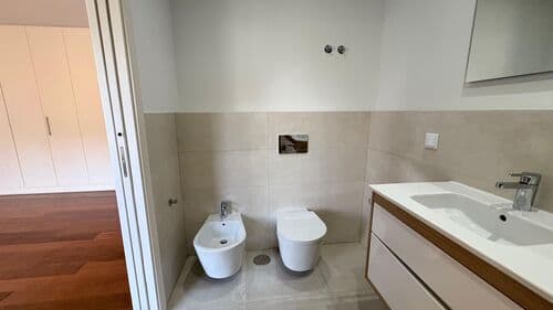 PF12284 - Moradia T3 com piscina, Estoril, Cascais - Imagem 18