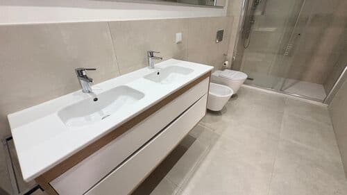 PF12284 - Moradia T3 com piscina, Estoril, Cascais - Imagem 22