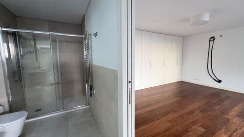 PF12284 - Moradia T3 com piscina, Estoril, Cascais - Imagem 24