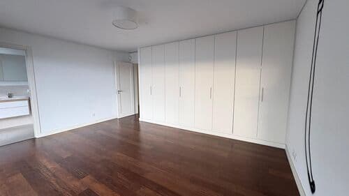 PF12284 - Moradia T3 com piscina, Estoril, Cascais - Imagem 25